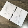 thumbnail image 6 of ARIENS 931019 931020 931021 931022 931023 GARDEN TRACTOR SERVICE PARTS MANUAL, 6 of 11