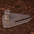 thumbnail image 1 of Cincel para costura de cordones perfecl Punzones, 1 of 7