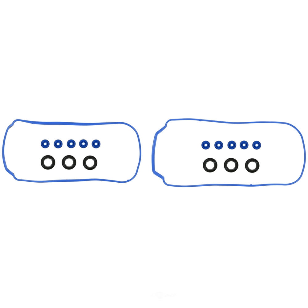 Fel-Pro Valve Cover Gasket Set For Honda Odyssey 2005-2010 V6 3.5L – OEM Replacement