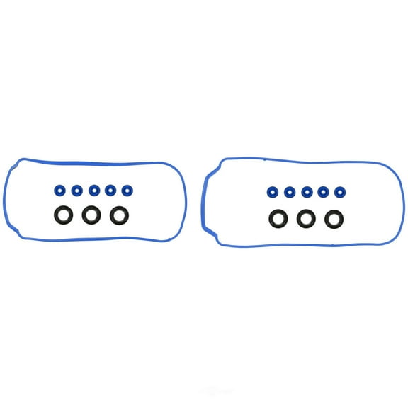 Fel Pro VS50773R Valve Cover Gasket for 2017 Honda Accord