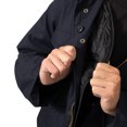 thumbnail image 1 of Rothco Midnight Navy M-65 Field Jacket - 8623, 1 of 4