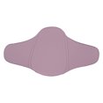 thumbnail image 2 of Abdominal Compression Board, Light Purple Comfortable Tummy Tuck Board  for Belly, 2 of 7