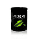 thumbnail image 1 of Cera Gel Para Cabello 4x4 Profesional 1 Kg, 1 of 3