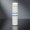 White, variant on Zeiwohndc Waterproof Networking Connector For Security Cameras And POE Systems
