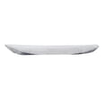 thumbnail image 1 of koolsoo 2X Gray Waterproof Sun Protection Kayak Cover for 4.7-5.1 Meters Boat Canoe, 1 of 9