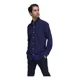 thumbnail image 3 of Camisa Hombre Manga Larga Tela Stretch Repelente Sin Plancha, 3 of 8