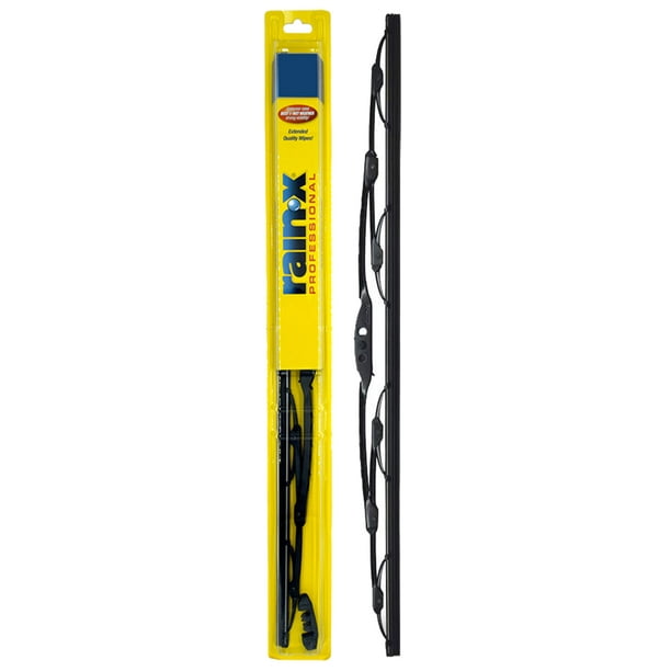 RainX RX30120 RAINX PRO 20" Wiper Blade