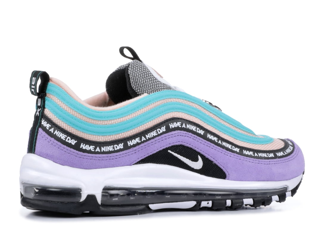 nike day air max 97