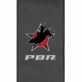 thumbnail image 7 of Game Rocker 100 with Professional Bull Riders Star Logo, 7 of 7