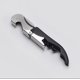 thumbnail image 1 of Cuchillo multifuncional con forma de caballito de mar, abridor de botellas de vino, abridor de botellas con forma de caballito de mar, abridor de botellas creativo, cuchillo para vino, cuchillo con, 1 of 3
