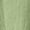 Mint Green, variant on Miluxas Women's Linen Capri Pants with Pockets Straight Leg Yoga Capri Leggings Mid-Calf Capris Workout Yellow XL(XL)