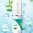 thumbnail image 2 of Enjuague bucal Clean Mouthwash Limpiador de saliva Bloqueador instantáneo 30 ml, 2 of 4