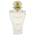 thumbnail image 2 of Nancy Vaporisateur EDP 50ML, 2 of 5