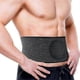 thumbnail image 1 of New Umbilical Hernia Belt For Men And Women - Abdominal Brace Designed For Effective Hernia Support, 1 of 5