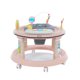 thumbnail image 1 of Andadera Jonna Asiento Centro Entretenimiento Mesita, 1 of 4