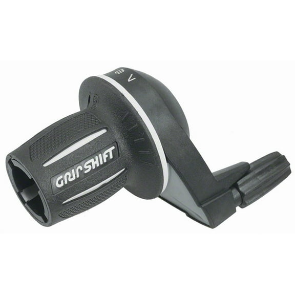 SRAM 3.0 Comp 8-speed Rear Twist Shifter