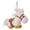 A, variante sur Hearth & Gear Poupée avec Caractéristiques Réalistes et Tenue pour Collectionneurs et Enfants Poupées de Repos Poupées Inquiètes en Vrac Amp Fan Poupées Arc-en-Ciel Poches Poupées Frères et Sœurs Poupées Violon Amp Smokings pour Poupées Is350
