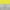 Fluorescent Yellow/Grey Ripstop, variant on Red Kap Men's Hi-Visibility Short Sleeve Color Block Ripstop Work Shirt - Type R, Class 2