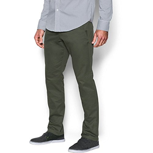 Under Armour Men's Performance Chino 