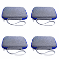 thumbnail image 1 of Estuche Transporte Duro Soporte Almacenamiento Protector para GiiKER Super Slide Brain Games, 1 of 4
