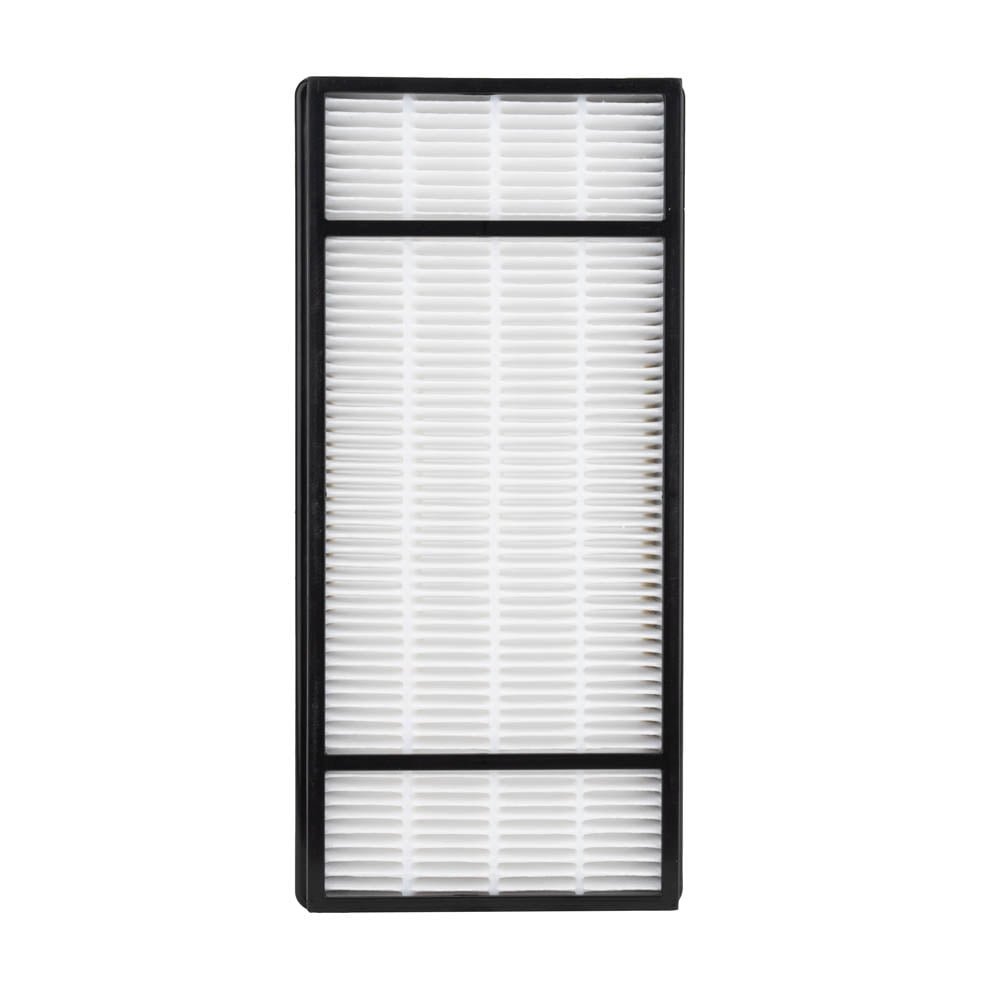 AIRx Filters Replacement HEPA Filter for Honeywell HRF-H1 Filter, 2-Pack