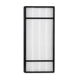 thumbnail image 6 of AIRx Filters Replacement HEPA Filter for Honeywell HRF-H1 Filter, 2-Pack, 6 of 7