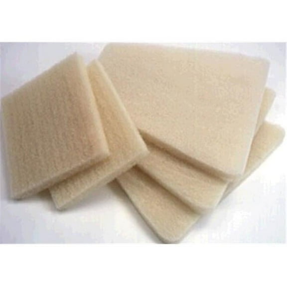 AquascapePRO  Grande BioFalls Filter Mat