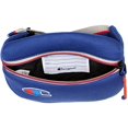 thumbnail image 3 of ZMLEVE Attribute Waistbag, 3 of 3