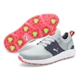 thumbnail image 6 of NEW Puma Men's Ignite Articulate Golf Shoes High Rise/Ski Patrol Size 8.5M, 6 of 6