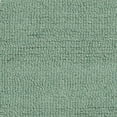 thumbnail image 3 of Safavieh Cambridge Teal Transitional Rug - 2' x 3', 3 of 5