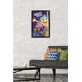 thumbnail image 3 of Vice-Versa 2 de Disney - Groupe, 3 of 4