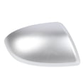 thumbnail image 1 of Capuchon de Rétroviseur Latéral, Résistant aux Intempéries pour Véhicule Argent, Bleu, Bleu Clair, Rouge, Gris, Bleu Foncé, 1 of 7
