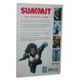 thumbnail image 2 of Summit Vol. 1 : The Long Way Home (Paperback), 2 of 3