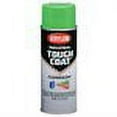 thumbnail image 2 of Krylon Industrial Rust Preventative Spray Paint  A01812007, 2 of 2
