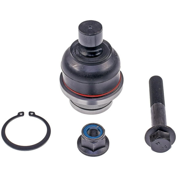 Dorman BJ69235XL Front Lower Suspension Ball Joint for Specific Infiniti / Nissan / Suzuki Models