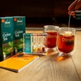 thumbnail image 2 of Dilmah Premium Ceylon Tea - 100 Tea Bags, 2 of 3