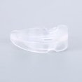 thumbnail image 5 of Anti Snoring Devices/ Snore Stopper/ Sleep Apnea/ Snoring Solution/ Stop Snoring/ Anti Snore Device/, 5 of 5