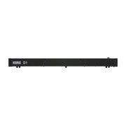 Korg D1 Digital Piano