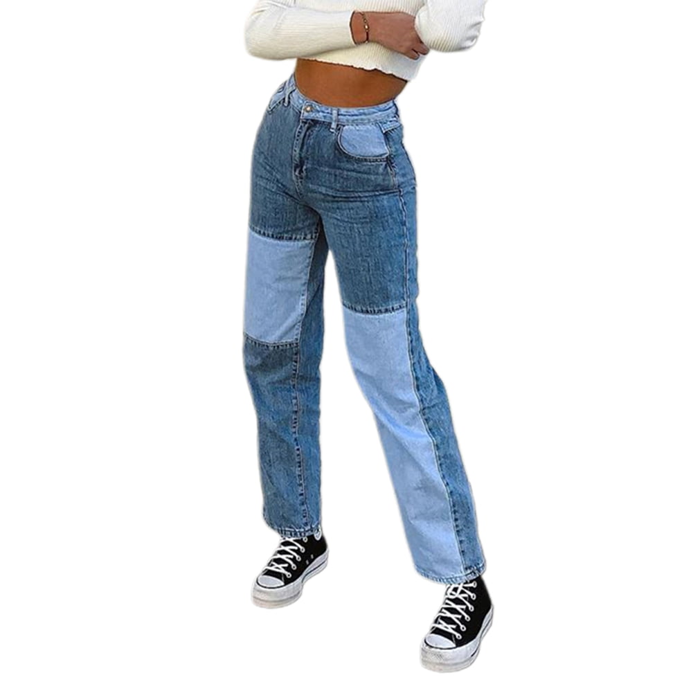 walmart cargo jeans