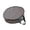 Grey4, variant on Drum Drum Protective Zipper Closure Heavy Duty Cloth Carrying Storage Portable Tote Storage For Home Organization – Lift Handle Lightweight Utility Carryall Blankets Ideas under The Bed Clothes