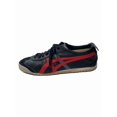 thumbnail image 1 of US9 Onitsuka Tiger Low Cut Sneakers/Blk/Th4J2L, 1 of 5