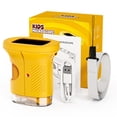 thumbnail image 1 of ERK Digital With High Magnification USB For Electronics Inspection And Science Education, 1 of 4