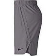 thumbnail image 3 of M Nk Flx Short Woven 2.0 Men's Woven Training Shorts Nike - Ships Directly From, 3 of 7