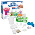 thumbnail image 2 of Educational Insights - GeoSafari Jr Mon Premier Kit Scientifique - Jeu de Logique - 13 Pcs, 2 of 4