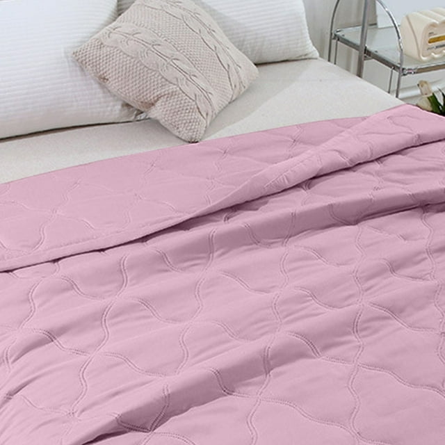 Couette d'Été Lavable Couette Fine d'Été Couette d'Été Climatisation