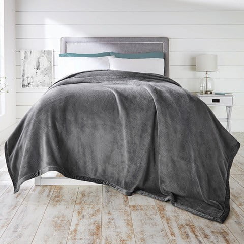 for Wife 3D Throw Fleece Blanket Super Soft Lightweight Bedspread All Season for Bed Couch Living Room Large Size 80X60in for Adult ZDBK23160 for Wife 3D Throw Fleece Blanket Super Soft Lightweight Bedspread All Season for Bed Couch Living Room Large Size 80X60in for Adult ZDBK23160