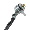 thumbnail image 2 of Interruptor Indicador Cambios Honda Cbf 125 Twister (21-24), 2 of 3