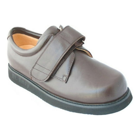 

Men s Mt. Emey 502