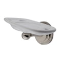 thumbnail image 4 of Kingston Brass Milano Wall Mount Toothbrush and Tumbler Holder, 4 of 6