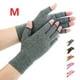 thumbnail image 1 of Guantes para artritis-guantes de compresión, para hombre y mujer., 1 of 7